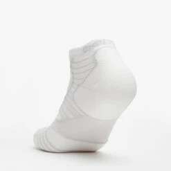 Thorlo Experia Unisex PROLITE Ultra-Light Cushion No Show Socks (White) XPT -RACQUET GUYS Shop 0003 XPCU00WHT 2 800x be92219c 463a 4260 adb6 ed2a5d89106d