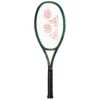 Yonex VCORE Pro 100 (280g) -RACQUET GUYS Shop 02VCP100 JPN