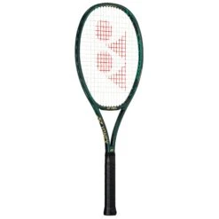 Yonex VCORE Pro 100 (280g)