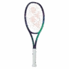 Yonex VCORE Pro 97L (290g) 1 Yonex VCORE Pro 97L (290g) -RACQUET GUYS Shop 03vp97l img 1