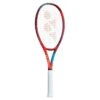 Yonex VCORE 98L (285g) -RACQUET GUYS Shop 06vc98 l 404 a