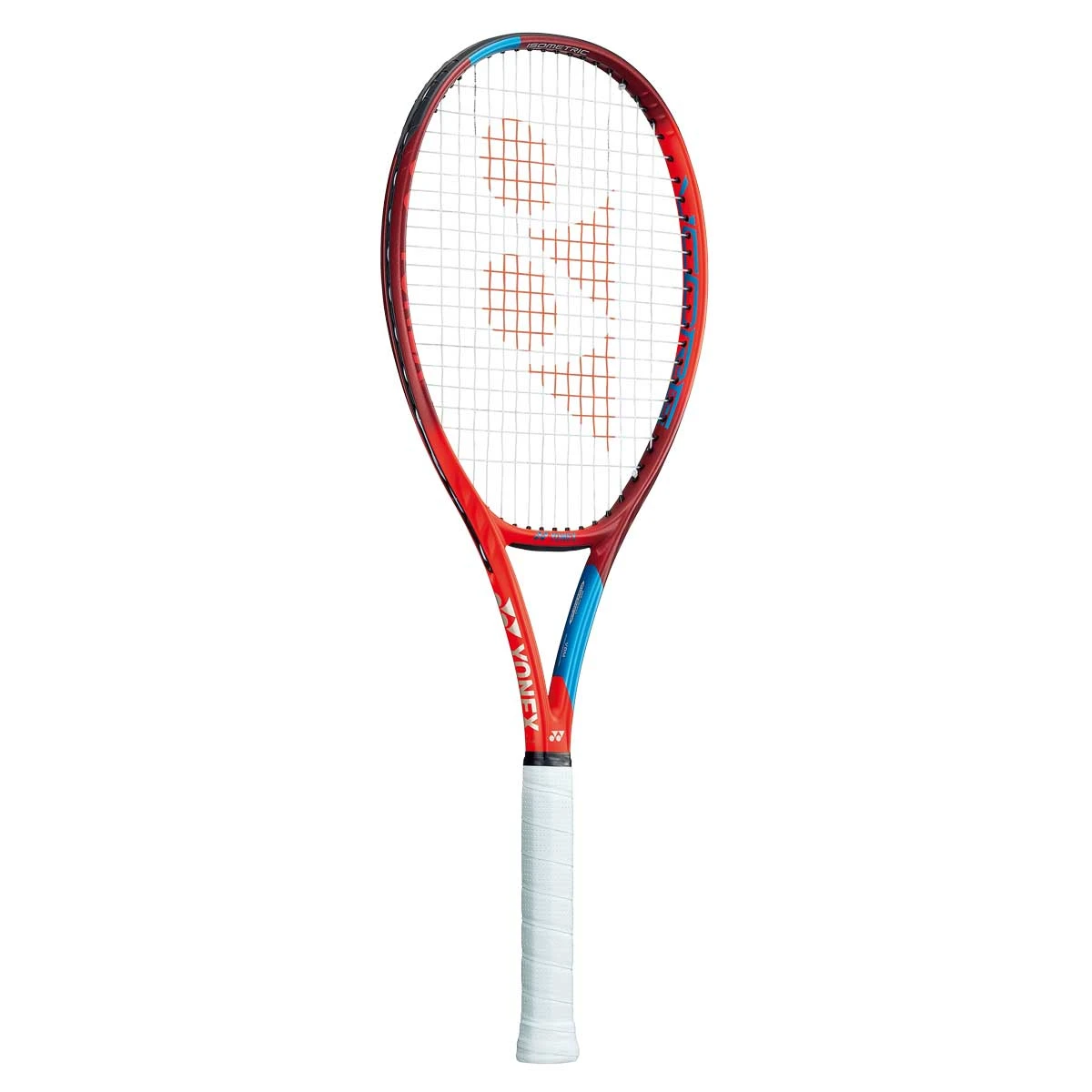 Yonex VCORE 98L (285g) 3 Yonex VCORE 98L (285g)