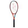 Yonex VCORE 98+ -RACQUET GUYS Shop 06vc98 404 a 1