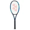 Yonex EZONE Game 2022 (Pre-Strung) -RACQUET GUYS Shop 07EZG