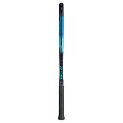 Yonex EZONE Game 2022 (Pre-Strung) -RACQUET GUYS Shop 07EZG SD 1