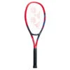 Yonex VCORE 100 (300g) 2023 -RACQUET GUYS Shop 07vc100 in