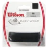 Wilson Pro Performance Replacement Grip (Black) -RACQUET GUYS Shop 0e7ca57ed42d5d6709784025b876c09c34d17766 wrz470800 pro performance easy wrap black