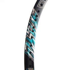 Diadem Nova FS 100 Plus -RACQUET GUYS Shop 10 1800x1800 f581baf3 e186 4ba9 9285 3cec8f8f1847