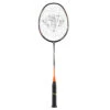 Carlton Kinesis XT Lite 2 Carlton Kinesis XT Lite -RACQUET GUYS Shop 114557KINESISXT LITEfront