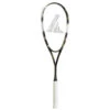 ProKennex Destiny CB 10 II -RACQUET GUYS Shop 12714 ProKennex CB 10 II 1024x1024 d7962849 e237 4038 a4ca dc008b310f00