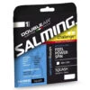 Salming Challenge Slick 17 Squash String (Purple/Yellow) -RACQUET GUYS Shop 1295200 3591