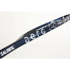 Salming Forza -RACQUET GUYS Shop 1298101 0407 3 forza racket navy white