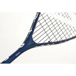 Salming Forza -RACQUET GUYS Shop 1298101 0407 4 forza racket navy white