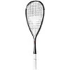 Tecnifibre Carboflex 135 S -RACQUET GUYS Shop 12CAR13516 S