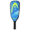 Head Radical XL -RACQUET GUYS Shop 1300 33181888 3c88 4102 84c9 b7a5efb1d273