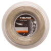 Head Lynx Tour 17 Tennis String Reel (Champagne) 1 Head Lynx Tour 17 Tennis String Reel (Champagne) -RACQUET GUYS Shop 1300 55bb48fc 71f0 446b b76b 2763f837e2f5