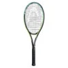 Head Gravity Pro 2021 -RACQUET GUYS Shop 1300 56475aab 470f 448b 82dc ce6bafce87a3
