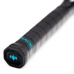 Diadem Nova FS 100 Plus -RACQUET GUYS Shop 13 1800x1800 d22384fa d74d 40b0 aa87 57f9d5bc018d