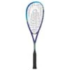 Head AFT Spark Pro -RACQUET GUYS Shop 213026 Spark Pro