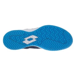 RACQUET GUYS Shop -RACQUET GUYS Shop 213627 8SR 26