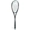 Head YouTek IG Argon2 145 Ltd. 2 Head YouTek IG Argon2 145 Ltd. -RACQUET GUYS Shop 214014 Argon2 145 Ltd DL