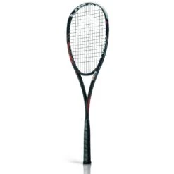 Head YouTek IG Argon2 145 Ltd.