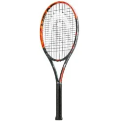 Head Graphene XT Radical Pro