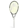 Head Graphene XT Speed MP A -RACQUET GUYS Shop 230655 Speed MP A 06752aa1 7b29 4541 bea0 6239977b4b8f