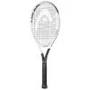 Head Graphene 360+ Speed S -RACQUET GUYS Shop 234030