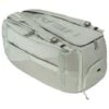 Head Pro Duffel Large 9 Racquet Bag (Grey) 1 Head Pro Duffel Large 9 Racquet Bag (Grey) -RACQUET GUYS Shop 260303