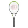 Wilson Blade 104 V7 -RACQUET GUYS Shop 31657d1fa012fc254c0ef9cc60b5c452ad653d9b WR013911U 0 Blade 104 BL GR GY ad9fe785 4ca1 4962 ab30 ec543e96b998