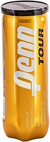 New Products -RACQUET GUYS Shop 41pjGU1nVjL. AC