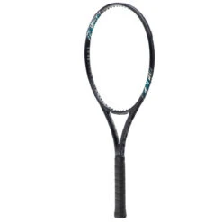 Diadem Nova FS 100 Plus -RACQUET GUYS Shop 4 1800x1800 aa7a543d 497f 40ef bd86 37f71cbed7e3