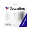 Tecnifibre ATP X-Tra Feel Replacement Grip (White)