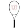 Wilson XP1 -RACQUET GUYS Shop 62579c19 500a 4eb5 8447 4e7c3c660a6c