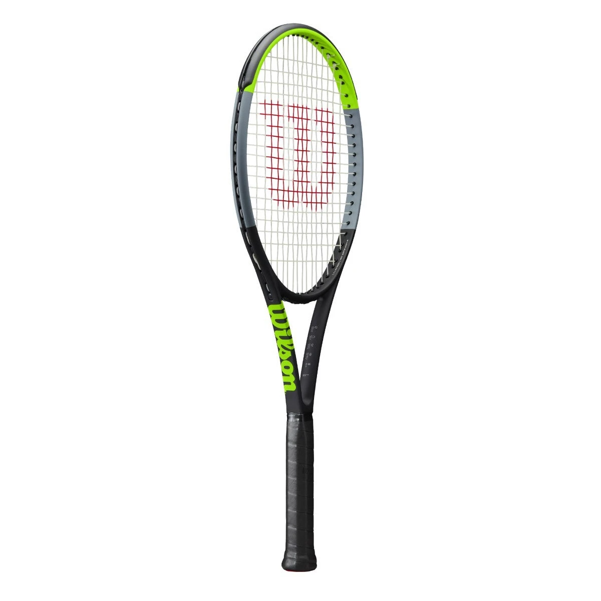 Wilson Blade 100L V7 4 Wilson Blade 100L V7 - Image 2