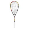 Prince TeXtreme X Phoenix Pro -RACQUET GUYS Shop 7S615 FRONT grande ff1b343d 10e7 453b 8fd6 2621070957a5