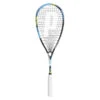 Prince Hyper Pro 550 -RACQUET GUYS Shop 7S617 FRONT grande 7ed09ef4 95a3 4d1c 9764 469c88d2a914