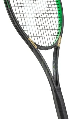 Prince Tour 95 -RACQUET GUYS Shop 7T49C TXT2 Tour 95 320g TD1