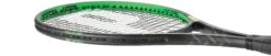 Prince Tour 95 -RACQUET GUYS Shop 7T49C TXT2 Tour 95 320g TD2