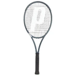 Prince Phantom 100X (18x20)