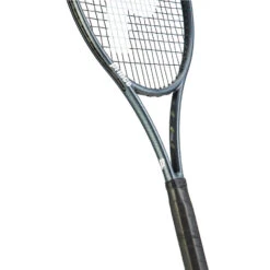Prince Phantom 100X (290g) -RACQUET GUYS Shop 7T51D Phantom 100X 18x20 TD1 39c16717 864e 43e0 9bac 280969c55410