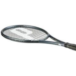 Prince Phantom 100X (290g) -RACQUET GUYS Shop 7T51D Phantom 100X 18x20 TD2 057487b0 ca61 4446 ae02 b4a410375387
