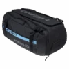 Head R-PET Gravity Duffel 12 Pack Racquet Bag (Black)