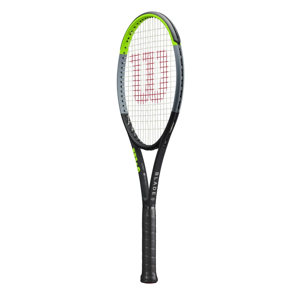 Wilson Blade 100L V7 5 Wilson Blade 100L V7 - Image 3