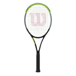 Wilson Blade 100L V7