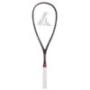 ProKennex Momentum Kinetic -RACQUET GUYS Shop 911017167 grande 52589acc b04b 4838 8bd4 88d2d55a0b4f