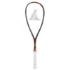 ProKennex Momentum CB -RACQUET GUYS Shop 911443724 grande a9bbd2dc 26bc 4825 9651 5b7ee90e4078