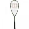 Wilson BLX Force 165 -RACQUET GUYS Shop 911830wilson blx force 165 768x768 1