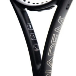Diadem Nova FS 100 Plus -RACQUET GUYS Shop 9 1800x1800 abc43659 940d 46bd 94e8 1f0bc84594ff